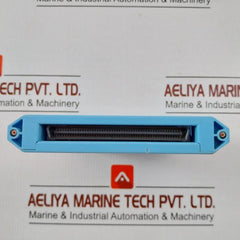 Hart Multiplexer Mtl4850 Measurement Technology 18V To 35Vdc
