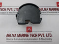Hart New Level Bg Barrier Module 4...20 Ma 2139950100D