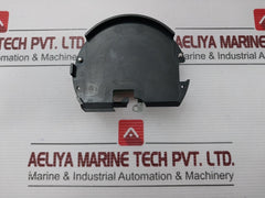 Hart Level Bg Barrier Module 4...20 Ma 2139950100D
