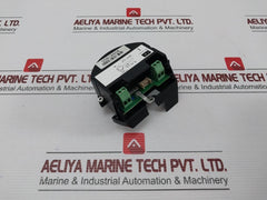 Hart Level Bg Barrier Module 4...20 Ma 2139950100D