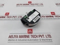 Hart New Level Bg Barrier Module 4...20 Ma 2139950100D