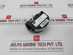 Hart Level Bg Barrier Module 4...20 Ma 2139950100D