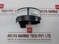 Hart New Level Bg Barrier Module 4...20 Ma 2139950100D