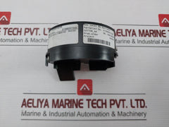 Hart Level Bg Barrier Module 4...20 Ma 2139950100D