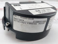 Hart New Level Bg Barrier Module 4...20 Ma 2139950100D
