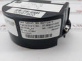 Hart New Level Bg Barrier Module 4...20 Ma 2139950100D