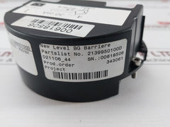 Hart Level Bg Barrier Module 4...20 Ma 2139950100D