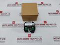 Hart New Level Bg Barrier Module 4...20 Ma 2139950100D