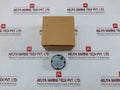 Hart Output Module  02088-0306-0002 Rosemount