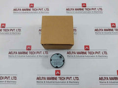 Hart Output Module  02088-0306-0002 Rosemount