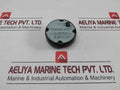 Hart Output Module  02088-0306-0002 Rosemount