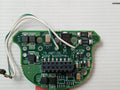 Hart Registered 50055715-001 Temperature Transmitter 94V-0 A4