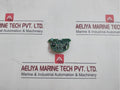 Hart Registered 50055715-001 Temperature Transmitter Dt11470065 Rev. A5
