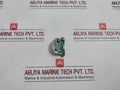 Hart Registered 50055715-001 Temperature Transmitter Dt11470065 Rev. A5