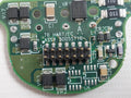 Hart Registered 50055715-001 Temperature Transmitter Dt11470065 Rev. A5