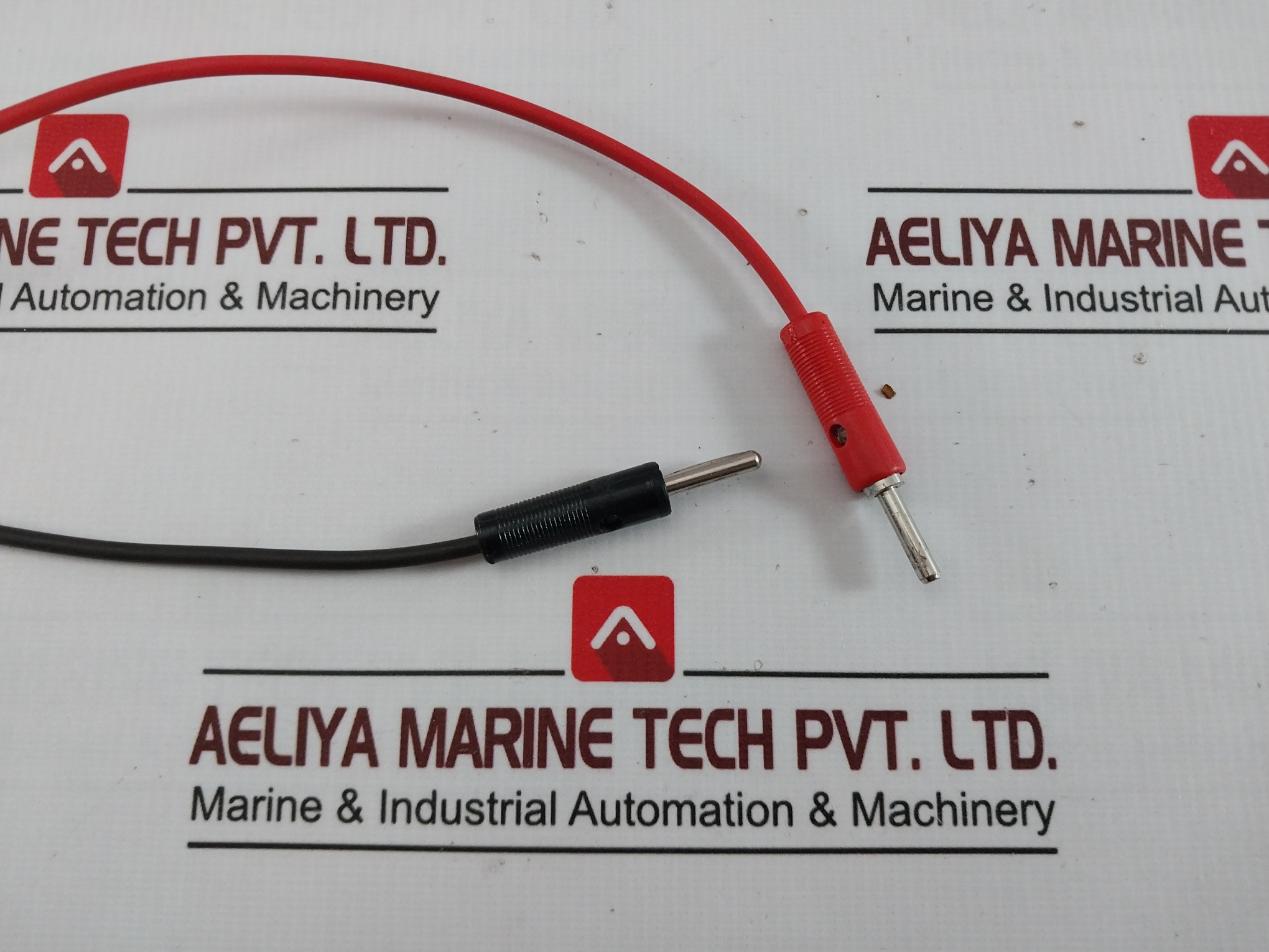 Hart Registered 50055715-001 Temperature Transmitter Rev A5