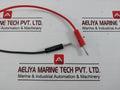 Hart Registered 50055715-001 Temperature Transmitter Rev A5