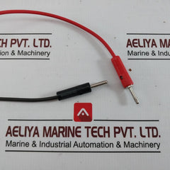 Hart Registered 50055715-001 Temperature Transmitter Rev A5
