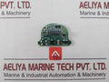 Hart Registered 50055715-001 Temperature Transmitter