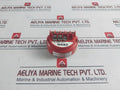 Hart Registered 50086421-004 Registered Smartline Temperature Transmitter