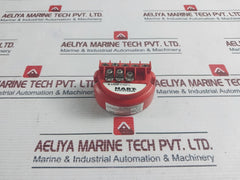 Hart Registered 50086421-004 Registered Smartline Temperature Transmitter