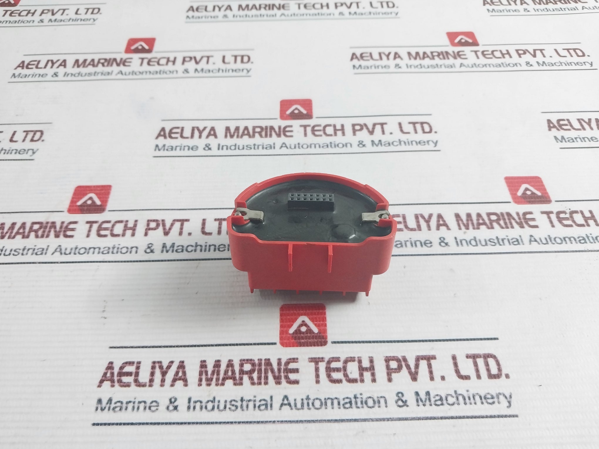 Hart Registered 50086421-004 Registered Smartline Temperature Transmitter