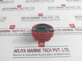 Hart Registered 50086421-004 Registered Smartline Temperature Transmitter