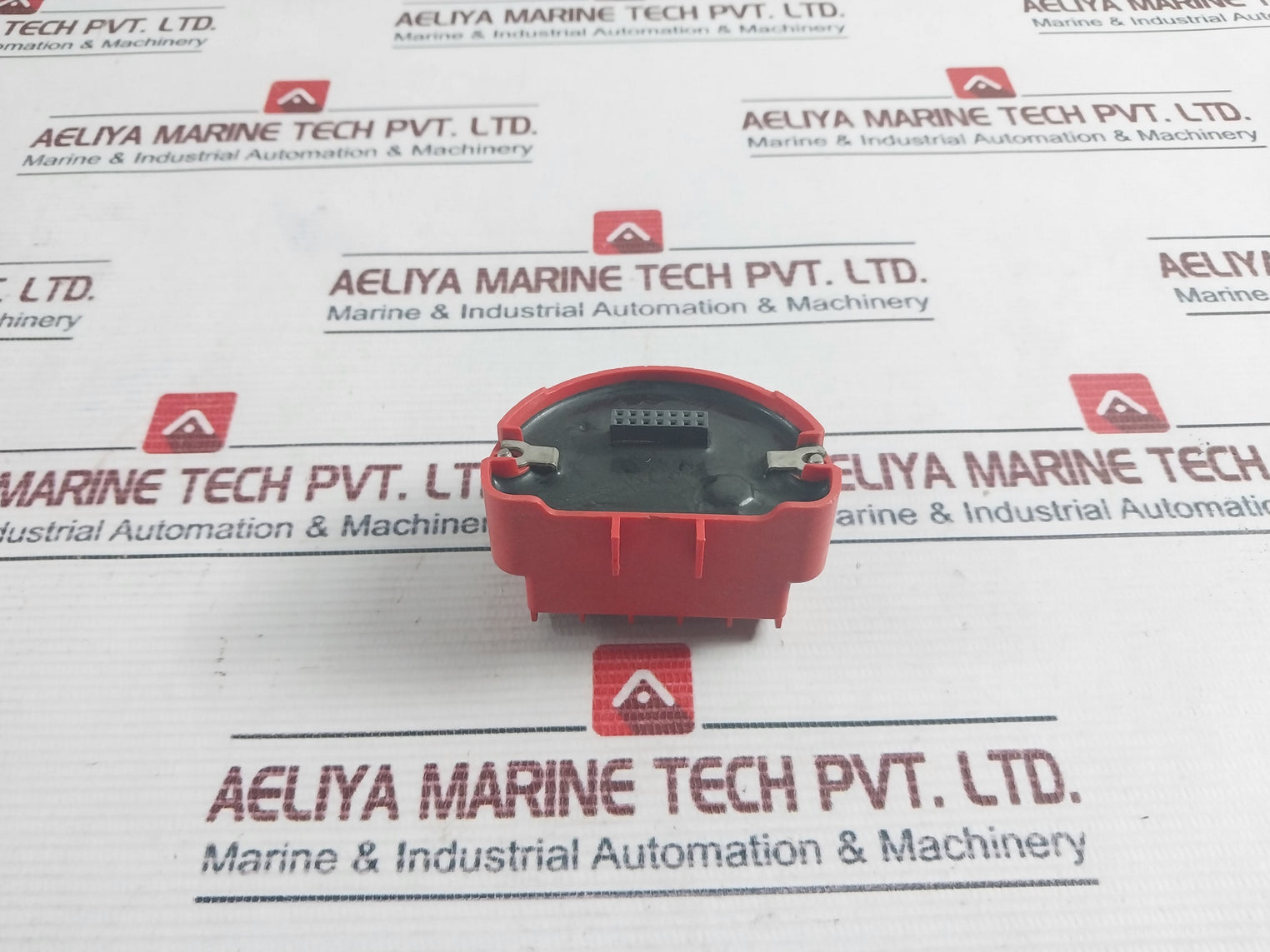 Hart Registered 50086421-004 Registered Smartline Temperature Transmitter