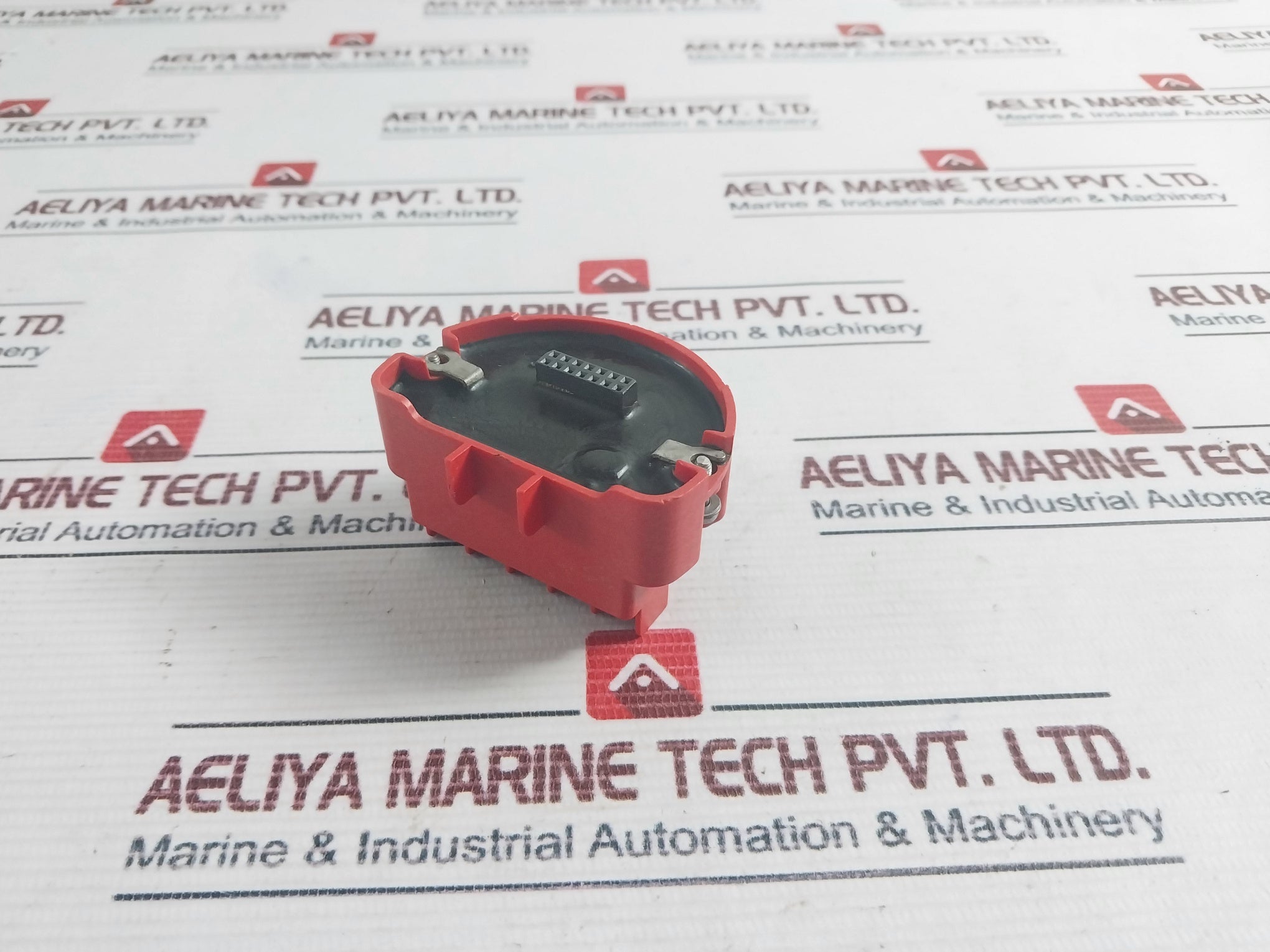 Hart Registered 50086421-004 Registered Smartline Temperature Transmitter