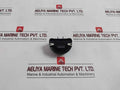 Hart Registered Hns50049839-001 Loop Test Powered Isolated Universal Transmitter