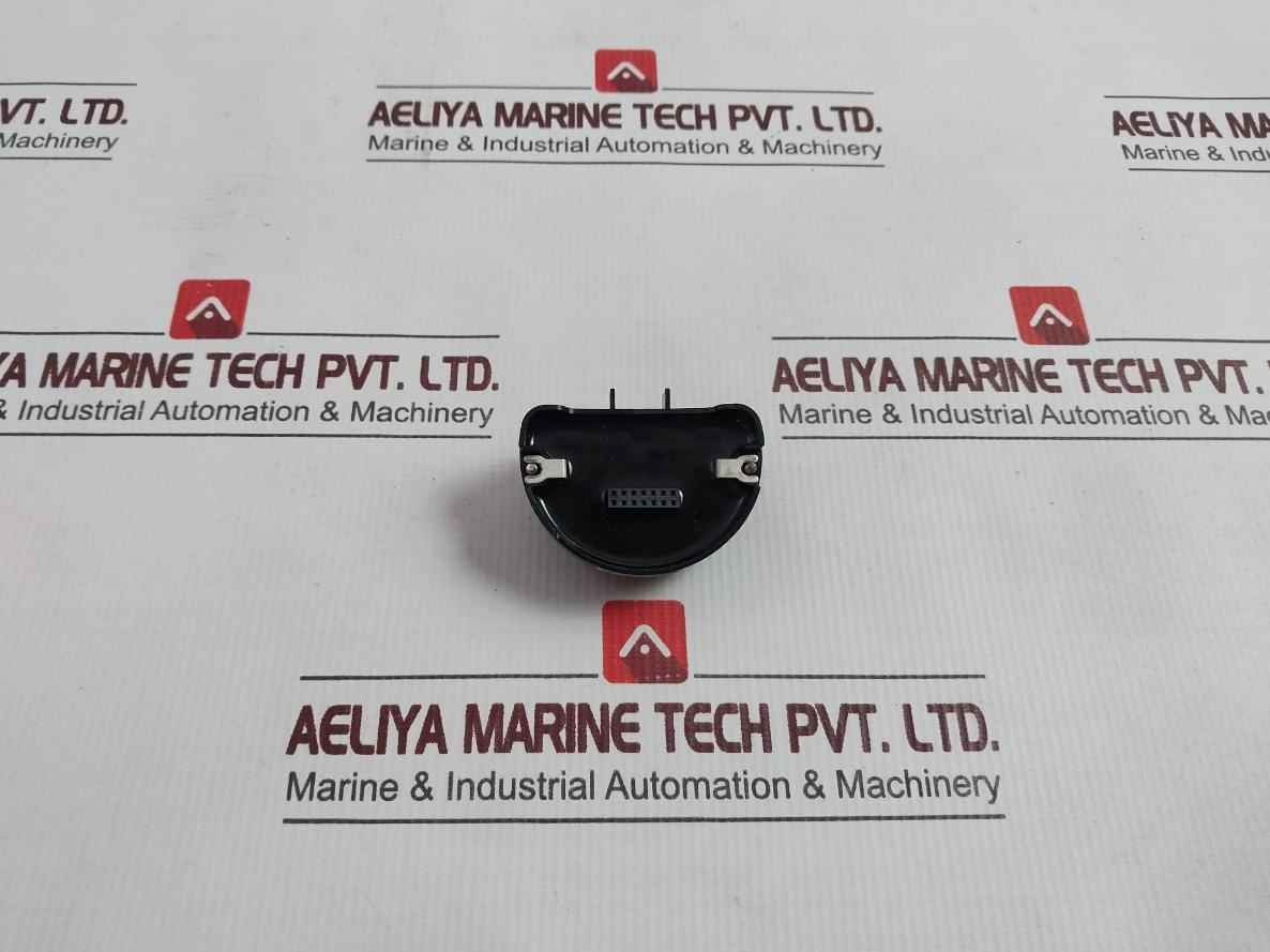 Hart Registered Hns50049839-001 Loop Test Powered Isolated Universal Transmitter