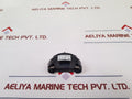 Hart Registered Hnw-50049839-001 Loop Test Powered Isolated Universal Transmitter New