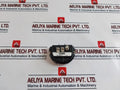 Hart Registered Hnwg50049839-001 Loop Test Transmitter, Bp22W35-r1647