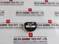 Hart Registered Hnwg50049839-001 Loop Test Transmitter, Bp22W35-r1647