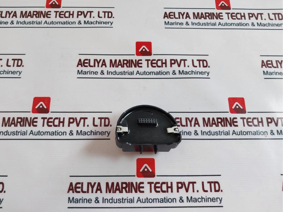 Hart Registered Hnwg50049839-001 Loop Test Transmitter, Bp22W35-r1647