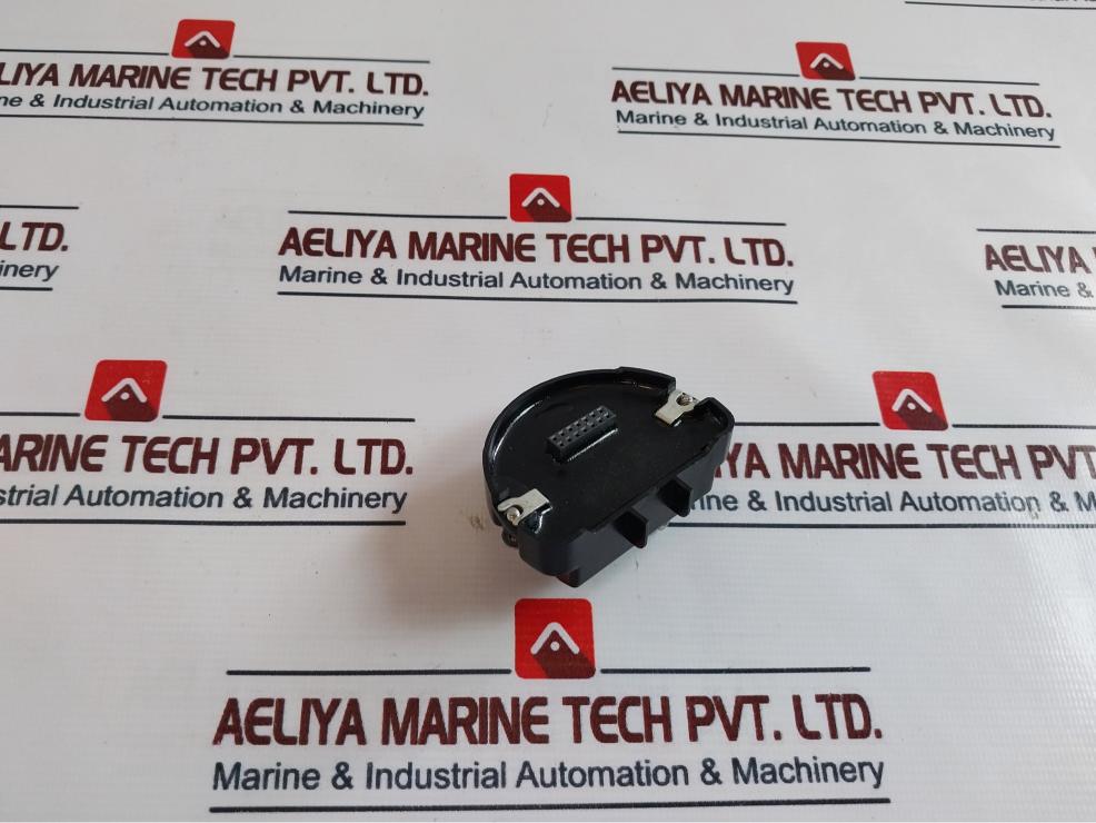 Hart Registered Hnwg50049839-001 Loop Test Transmitter, Bp22W35-r1647