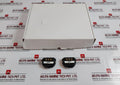 Hart Registered Hnwg50049839-001 Isolat Loop Test Transmitter Bp22W42-r0895