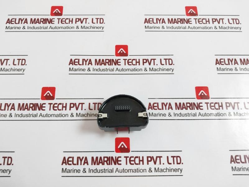 Hart Registered Hnwg50049839-001 Isolat Loop Test Transmitter Bp22W42-r0895
