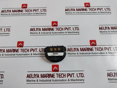 Hart Registered Hnwg50049839-001 Isolat Loop Test Transmitter Bp22W42-r0895