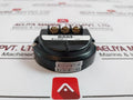 Hart Registered Hnwg50049839-001 Isolat Loop Test Transmitter Bp22W42-r0895