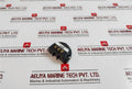 Hart Registered Hnwg50049839-001 Isolat Loop Test Transmitter Bp22W42-r0895