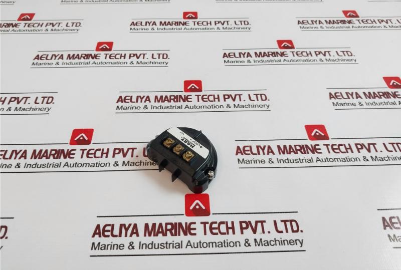 Hart Registered Hnwg50049839-001 Isolat Loop Test Transmitter Bp22W42-r0895