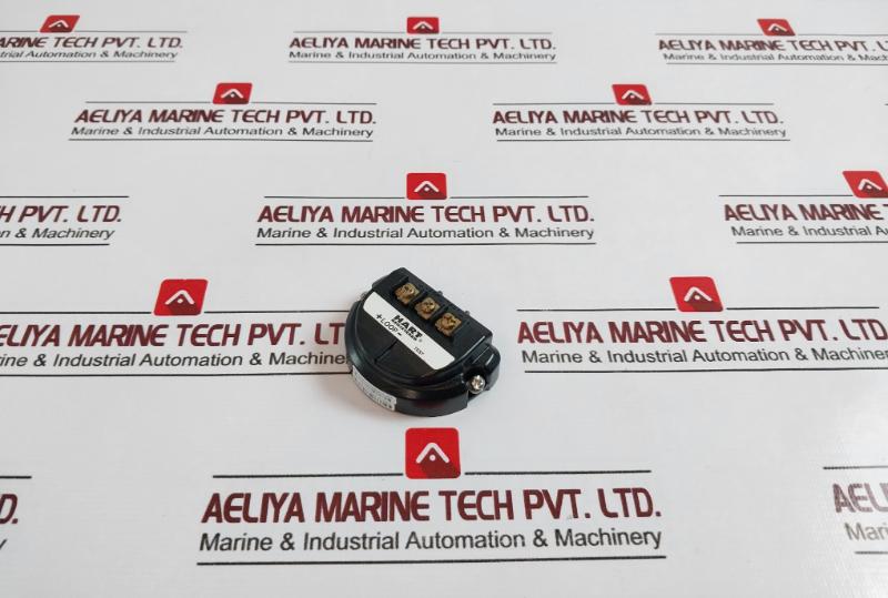 Hart Registered Hnwg50049839-001 Isolat Loop Test Transmitter Bp22W42-r0895