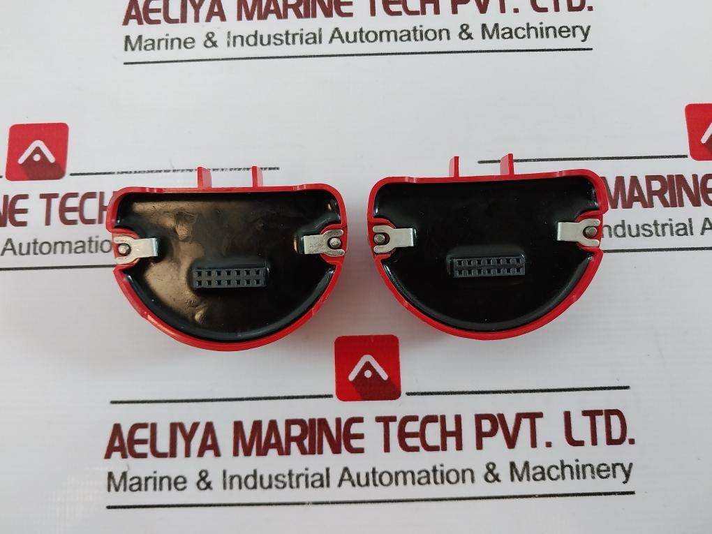 Honeywell Hnwg50049839-002 Loop Test Powered Isolated Transmitter