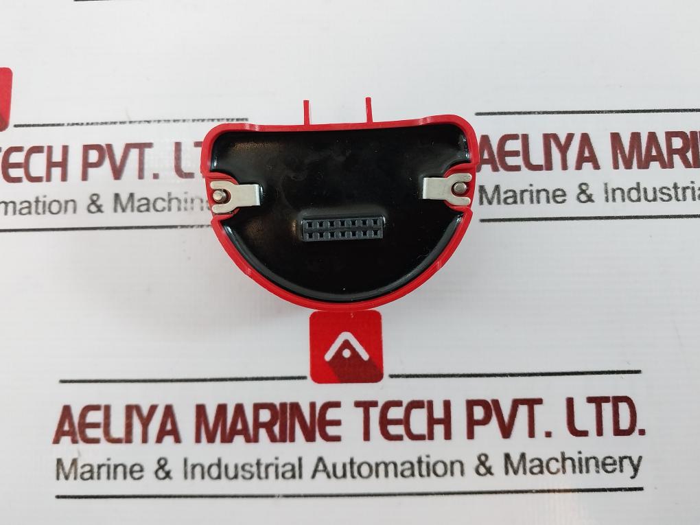 Honeywell Hnwg50049839-002 Loop Test Powered Isolated Transmitter