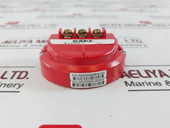 Honeywell Hnwg50049839-002 Loop Test Powered Isolated Transmitter