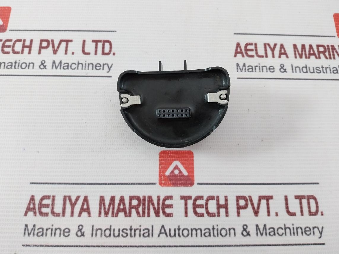 Hart Registered Hnwg50095191-001 Loop Test Powered Isolat Universal Transmitter