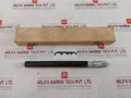Hartig 0-45 Micrometer Assembly 300