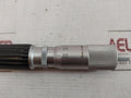 Hartig 0-45 Micrometer Assembly 300