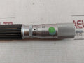 Hartig 0-45 Micrometer Assembly 300